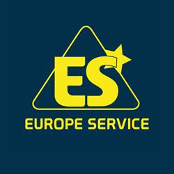 Europe Service, Aurillac - Horaires d'ouverture