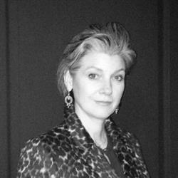 AGNÈS G, Perpignan - Horaires d'ouverture