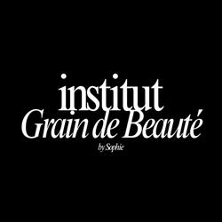 L'institut Grain De Beauté, Le Havre - Horaires d'ouverture