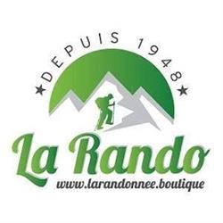 La Randonnée, Magasin de sport de montagne à Grenoble, - Horaires d'ouverture