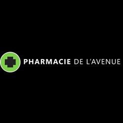 Pharmacie De L' Avenue, Vacqueriette-Erquières - Horaires d'ouverture