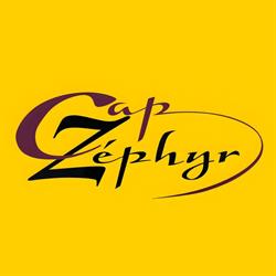Cap Zéphyr, Agde - Horaires d'ouverture
