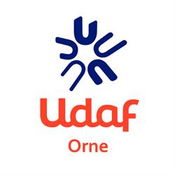 Union Départementale Associations Familiales, Alençon - Horaires d'ouverture