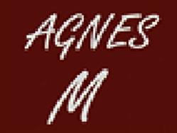 Agnès M, Metz - Horaires d'ouverture