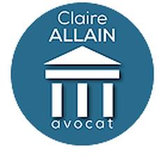 Allain Claire, Tours - Horaires d'ouverture