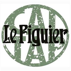 Le Figuier, Perpignan - Horaires d'ouverture