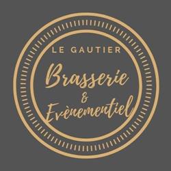 Le Gautier, Tarbes - Horaires d'ouverture