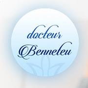 Jean Pierre Benneteu, Rouen - Horaires d'ouverture