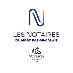 Conseil Régional Des Notaires Du Nord Pas de Calais, Lille - Horaires d'ouverture