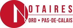 Conseil Régional Des Notaires Du Nord Pas de Calais, Lille - Horaires d'ouverture