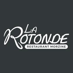Restaurant la Rotonde, Morzine - Horaires d'ouverture