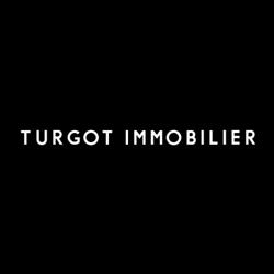 Turgot Immobilier, Limoges - Horaires d'ouverture