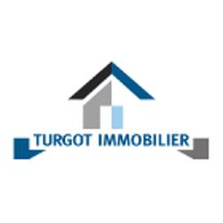 Turgot Immobilier, Limoges - Horaires d'ouverture