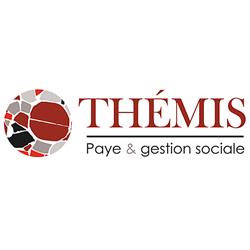 Themis-Social, Bayonne - Horaires d'ouverture