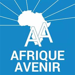 Association Afrique Avenir, Paris - Horaires d'ouverture