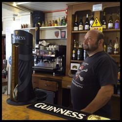 Le Chicago, Annecy - Horaires d'ouverture