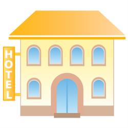 Hôtel Pradier, Paris - Horaires d'ouverture