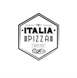 Italia Pizza, Marseille - Horaires d'ouverture