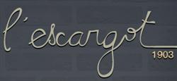 L'escargot, Puteaux - Horaires d'ouverture