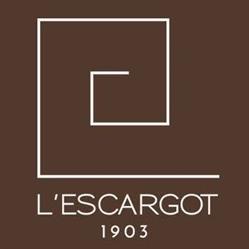L'Escargot 1903, Puteaux - Horaires d'ouverture
