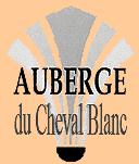 Auberge du Cheval Blanc, Selles-Saint-Denis - Horaires d'ouverture