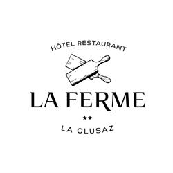 Hôtel Restaurant La Ferme, La Clusaz - Horaires d'ouverture