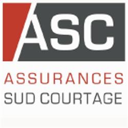 Assurances Sud Courtage - Azais et Associés, Perpignan - Horaires d'ouverture