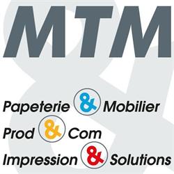 Groupe MTM, Toulouse - Horaires d'ouverture