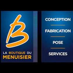 La Boutique du Menuisier AVIGNON / MD Diffusion, Avignon - Horaires d'ouverture
