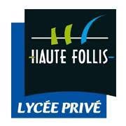 Lycée Haute Follis, Laval - Horaires d'ouverture