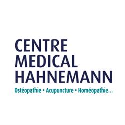 Dispensaire Homeopathique Hahnemann, Paris - Horaires d'ouverture