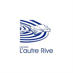 Librairie L'Autre Rive, Nantes - Horaires d'ouverture