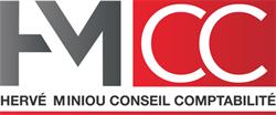 Hervé Miniou Conseil Et Comptabilité, Paris - Horaires d'ouverture