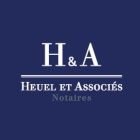 Heuel Alexis, Longjumeau - Horaires d'ouverture