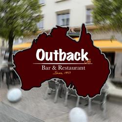 L OUTBACK, Boulogne-sur-Mer - Horaires d'ouverture