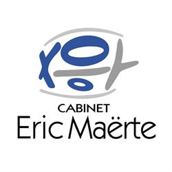 Maerte Eric, Troyes - Horaires d'ouverture
