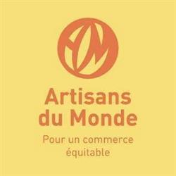 Artisans Du Monde Valence, - Horaires d'ouverture