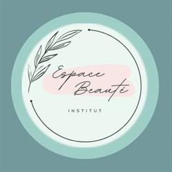 Espace Beauté, Bourg-en-Bresse - Horaires d'ouverture