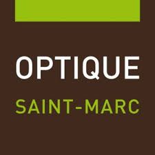 Optique Saint Marc, Brest - Horaires d'ouverture