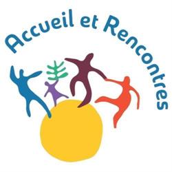 Accueil Et Rencontres, Marseille - Horaires d'ouverture