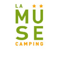 Camping de la Muse, Mostuéjouls - Horaires d'ouverture