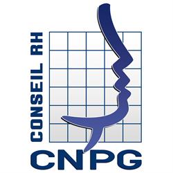 CNPG Conseil RH, Paris - Horaires d'ouverture