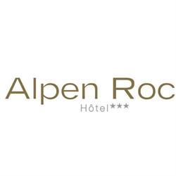 Hotel Alpen Roc, La Clusaz - Horaires d'ouverture