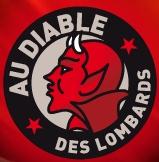 Au Diable des Lombards, Paris - Horaires d'ouverture