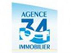 Agence 34 Immobilier, Sète - Horaires d'ouverture