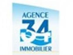 Agence 34 Immobilier, Sète - Horaires d'ouverture