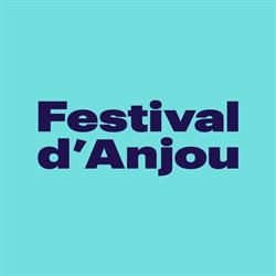 Association Festival d'Anjou, Angers - Horaires d'ouverture