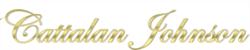 Cattalan Johnson Immobilier, Paris - Horaires d'ouverture