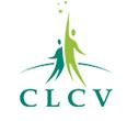 Clcv Union Departementale de La Gironde, Bordeaux - Horaires d'ouverture