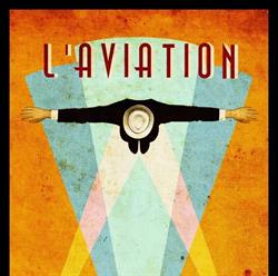 Café de l'Aviation, Rennes - Horaires d'ouverture